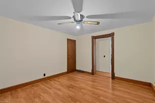 726 3rd Ave, Reidsville, NC 27320 - Photo 24