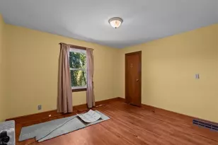 726 3rd Ave, Reidsville, NC 27320 - Photo 32