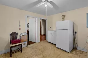 726 3rd Ave, Reidsville, NC 27320 - Photo 10