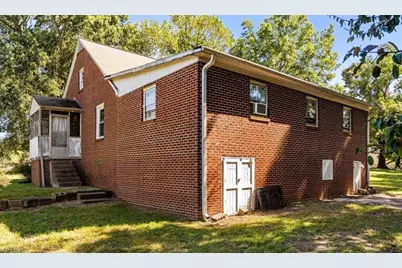 726 Third Avenue, Reidsville, NC 27320 - Photo 34