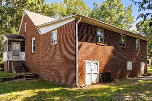 726 3rd Ave, Reidsville, NC 27320 - Photo 34