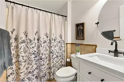 94 Mansfield Circle, Greensboro, NC 27455 - Photo 22