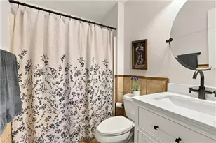 94 Mansfield Cir, Greensboro, NC 27455 - Photo 22