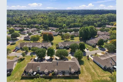 94 Mansfield Circle, Greensboro, NC 27455 - Photo 28