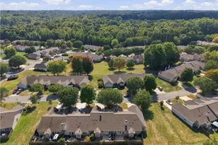 94 Mansfield Cir, Greensboro, NC 27455 - Photo 28