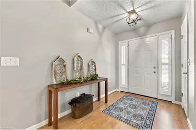 94 Mansfield Circle, Greensboro, NC 27455 - Photo 6