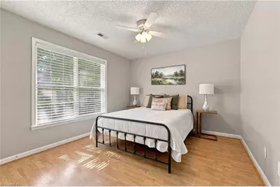 94 Mansfield Circle, Greensboro, NC 27455 - Photo 20