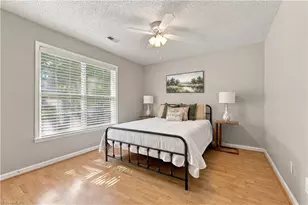 94 Mansfield Cir, Greensboro, NC 27455 - Photo 20