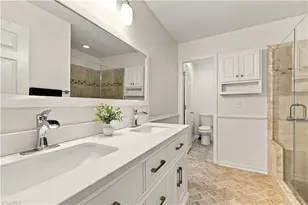 94 Mansfield Cir, Greensboro, NC 27455 - Photo 18