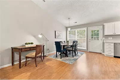 94 Mansfield Circle, Greensboro, NC 27455 - Photo 12