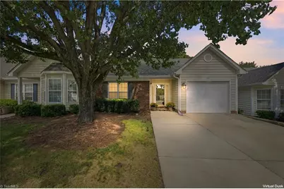 94 Mansfield Circle, Greensboro, NC 27455 - Photo 1
