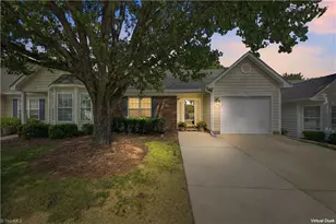94 Mansfield Cir, Greensboro, NC 27455 - Photo 1