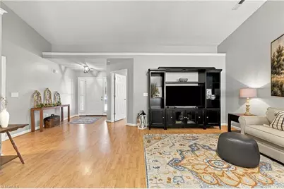 94 Mansfield Circle, Greensboro, NC 27455 - Photo 10