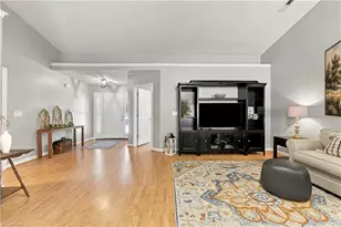 94 Mansfield Cir, Greensboro, NC 27455 - Photo 10