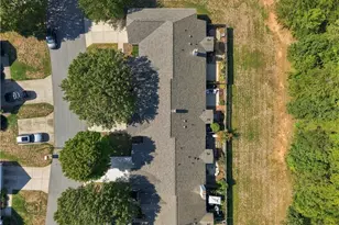 94 Mansfield Cir, Greensboro, NC 27455 - Photo 30