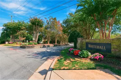 94 Mansfield Circle, Greensboro, NC 27455 - Photo 26