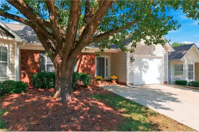 94 Mansfield Circle, Greensboro, NC 27455 - Photo 4