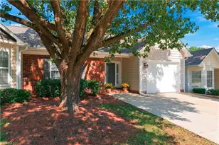 94 Mansfield Cir, Greensboro, NC 27455 - Photo 4