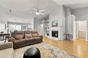 94 Mansfield Cir, Greensboro, NC 27455 - Photo 8