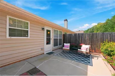 94 Mansfield Circle, Greensboro, NC 27455 - Photo 24