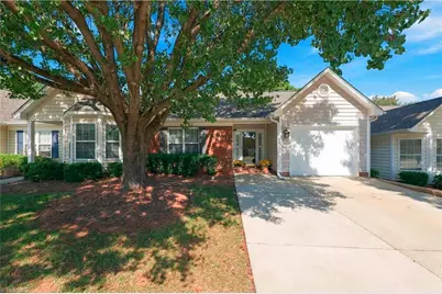 94 Mansfield Circle, Greensboro, NC 27455 - Photo 2