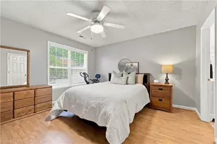 94 Mansfield Cir, Greensboro, NC 27455 - Photo 16