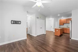 923 Windcastle Ln, Winston-Salem, NC 27105 - Photo 8