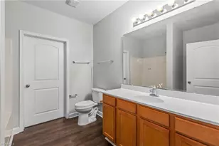 923 Windcastle Ln, Winston-Salem, NC 27105 - Photo 18