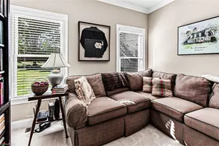 5504 7 Gates Dr, Greensboro, NC 27410 - Photo 26