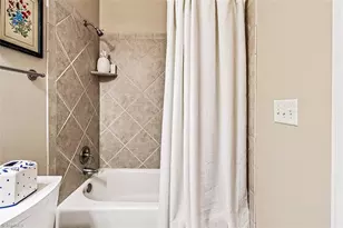 5504 7 Gates Dr, Greensboro, NC 27410 - Photo 24