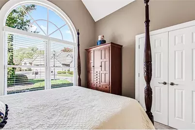 5504 Seven Gates Drive, Greensboro, NC 27410 - Photo 20