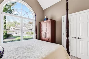 5504 7 Gates Dr, Greensboro, NC 27410 - Photo 20