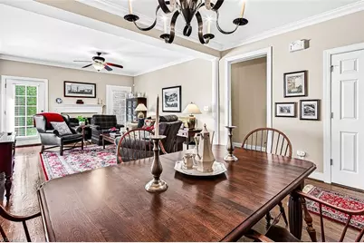 5504 Seven Gates Drive, Greensboro, NC 27410 - Photo 6