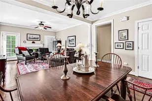 5504 7 Gates Dr, Greensboro, NC 27410 - Photo 6