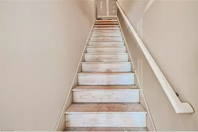 5504 Seven Gates Drive, Greensboro, NC 27410 - Photo 28
