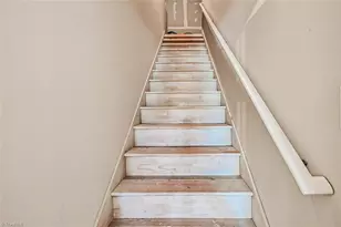 5504 7 Gates Dr, Greensboro, NC 27410 - Photo 28