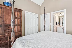 5504 7 Gates Dr, Greensboro, NC 27410 - Photo 22