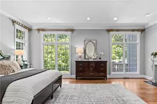 4620 Cherryhill Ln, Winston-Salem, NC 27106 - Photo 28