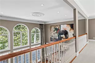 4620 Cherryhill Ln, Winston-Salem, NC 27106 - Photo 38