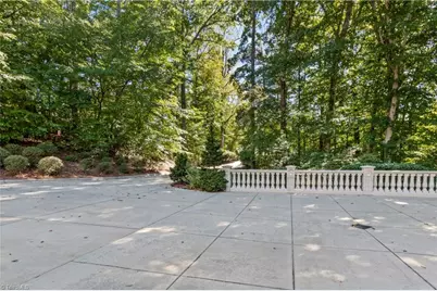 4620 Cherryhill Lane, Winston-Salem, NC 27106 - Photo 4