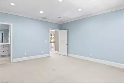 4620 Cherryhill Lane, Winston-Salem, NC 27106 - Photo 42