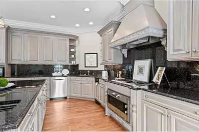 4620 Cherryhill Lane, Winston-Salem, NC 27106 - Photo 20
