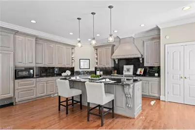 4620 Cherryhill Lane, Winston-Salem, NC 27106 - Photo 22
