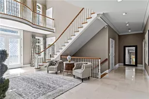 4620 Cherryhill Ln, Winston-Salem, NC 27106 - Photo 12
