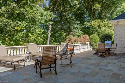 4620 Cherryhill Lane, Winston-Salem, NC 27106 - Photo 18