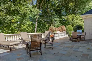 4620 Cherryhill Ln, Winston-Salem, NC 27106 - Photo 18