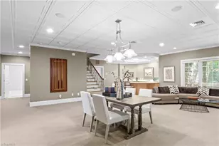 4620 Cherryhill Ln, Winston-Salem, NC 27106 - Photo 34