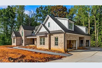 7994 Cokely Court, Oak Ridge, NC 27310 - Photo 4