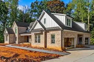 7994 Cokely Ct, Oak Ridge, NC 27310 - Photo 4