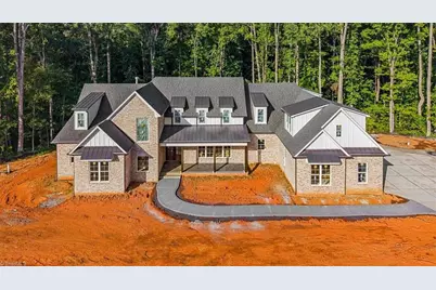 7994 Cokely Court, Oak Ridge, NC 27310 - Photo 6